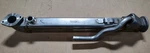 Nos Genuine Dorman 904-218 Egr Cooler Ford Bare. Fixed Price $88.74.