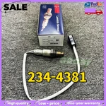 234-4381 Denso Oxygen Sensor For Nissan Altima Maxima 07-14 Downstream New. Fixed Price $48.88.