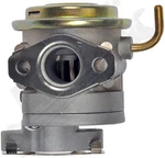 Apdty 137586 Secondary Air Injection Valve. Fixed Price $92.29.