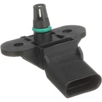 Secondary Air Injection Sensor Standard AS440. Fixed Price $37.87.