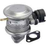 Secondary Air Injection Control Valve Pierburg 7.06712.24.0. Fixed Price $292.99.