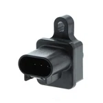 Manifold Absolute Pressure Sensor Map Bwd EC7035 (S3BE2). Fixed Price $13.00.