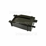 Intermotor Vapor Canister CP3217. Fixed Price $127.01.