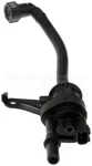 Dorman 911-415 Vapor Canister Purge Valve Fits 2010 Ford F-150. Fixed Price $91.99.
