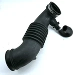 Volvo S70 C70 V70XC MK1 Up To 00 Air Intake Hose & Pcv Ptc 9161888 1367839. Fixed Price $80.49.