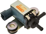 Subaru Impreza Wrx Sti Gda Gdb 04-06 Duty Solenoid Valve Assy 16102AA360. Fixed Price $162.00.