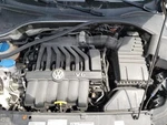 Used Starter Motor Fits: 2012 Volkswagen Passat 3.6 Grade. Fixed Price $85.95.