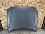 Volvo S60 2019-2024 Hood Bonnet Cover Panel Assembly Grey (728) Oem. Fixed Price $699.95.