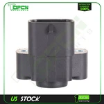 Throttle Position Sensor For Dodge Chrysler Jeep Plymouth 89053175 TPS318. Fixed Price $13.00.