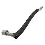 Egr Valve Pipe Ford Bronco E150 E250 F150 F250 V8 5.0L E5TZ9D477B. Fixed Price $24.74.