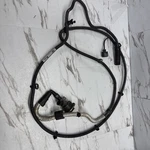 2014-2016 Audi Q5 3.0 Diesel Emission Reduction System Hose 8R0131984M Oem. Fixed Price $60.00.