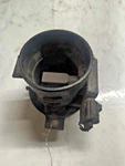 1999-2000 Ford Contour Mystique 99-02 Cougar Air Flow Sensor Meter Maf Oem. Fixed Price $45.00.