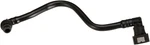 Gates Engine Crankcase Breather Hose For Lucerne, Impala, G6+MORE EMH704. Fixed Price $21.95.