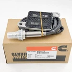 New For Cummins 4326872RX Oem Nitrogen Oxide Sensor Fast Delivery. Fixed Price $130.00.