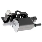Vemo V51770042. Fixed Price $62.72.