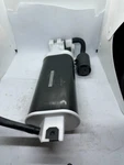New Genuine Mopar Evap Vapor Canister Oem 4578587AE. Fixed Price $280.00.