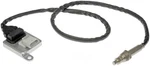 Nitrogen Oxide (nox) Sensor Dorman 904-6003. Fixed Price $422.51.