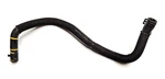 13-18 Audi A8 S8 S7 S6 Rs 4.0L Charcoal Canister Line Hose Pipe 079133394CF. Fixed Price $19.99.