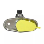 Genuine Ford Diesel Exhaust Fluid (def) Injector AL3Z-5J281-B. Fixed Price $246.65.
