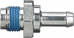 Engine Crankcase Vent Valve Gates EMH930. Fixed Price $38.99.