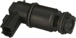 Vapor Canister Purge Solenoid Gates PV420 Compatible With 2011-2023 Ford F-150. Fixed Price $59.57.