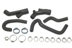 Crankcase Breather Hose Kit Fits 2005-2009 Volvo S60 05-07 V70. Fixed Price $55.99.