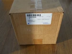 23379346 Gm O.e. Diesel Exhaust Fluid (def) Heater-urea. Fixed Price $299.95.