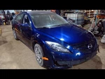 Mazda 2011 Fuel Vapor Canister 119675. Fixed Price $66.99.