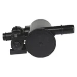 For Chevy Aveo 04-11 Acdelco Gm Original Equipment Vapor Canister Vent Valve. Fixed Price $22.08.