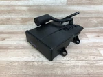 Bmw Oem F01 F02 740 750 760 Fuel Evaporation Charcoal Canister 09-15. Fixed Price $71.25.