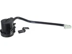 For 2007-2008 Isuzu I370 Vapor Canister Vent Solenoid Api 67113CPVF 3.7L 5 Cyl. Fixed Price $114.66.