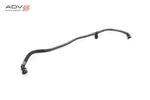 2018 - 2019 Bmw M550I G30 4.4L Fuel Tank Breather Hose Tube Pipe Line Oem. Fixed Price $29.99.