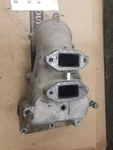 Dodge Ram 2500 3500 6.7L Cummins Turbo Diesel Egr Air Horn 5268153 4939566 12074. Fixed Price $90.00.