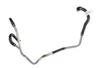 Secondary Air Injection Pipe. Fixed Price $296.99.