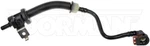 Dorman 994-554 Vapor Canister Purge Valve Fits 2021 Ford Mustang. Fixed Price $76.03.