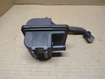 Genuine Nissan Filter-canister 14953-ZP70C. Fixed Price $65.00.