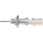 Exhaust Gas Temperature (egt) Sensor-sensor Standard ETS117. Fixed Price $223.31.