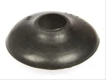 Pcv Valve Cover Rubber Grommet 1" For Dodge Chrysler Mopar Plymouth 318 383 440. Fixed Price $9.49.