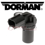 Dorman Camshaft Position Sensor 2001-2011 Ford Ranger 2.3L L4 Engine Zz. Fixed Price $28.39.