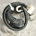 Oem Ford 6.7L Powerstroke Dpf Exhaust Differential Pressure Sensor LC3Z-9J460-HA. Fixed Price $60.00.