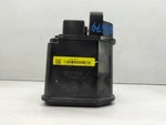 2019 Chevrolet Spark Fuel Vapor Charcoal Canister Hxsxc. Fixed Price $46.15.