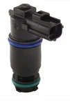 Vapor Canister Vent Solenoid Wve 2M1150. Fixed Price $29.99.