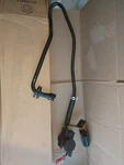Vapor Canister Vent Solenoid Standard CP454. Fixed Price $42.00.