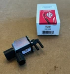 Standard Motor Products VS240 Vapor Canister Vent Solenoid Tv. Fixed Price $55.99.