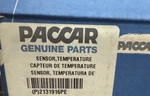Paccar Peterbilt Kenworth Egt Exhaust Gas Temperature Sensor 2131916PE *oem New*. Fixed Price $399.99.