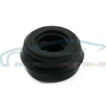 Genuine Bmw 11151702291 - Tread Seal Series 8 X5. Fixed Price $39.89.