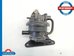 Bmw Z3 Roadster Fuel Vapor Leak Diagnosis Detection Pump 1184968 Oem. Fixed Price $64.85.