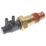 Standard Motor Products PVS161 Ported Vacuum Switch. Fixed Price $55.99.