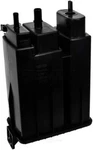 Vapor Canister Dorman 911-420. Fixed Price $268.98.