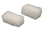 Engine Crankcase Breather Element Wix 46969. Fixed Price $10.23.